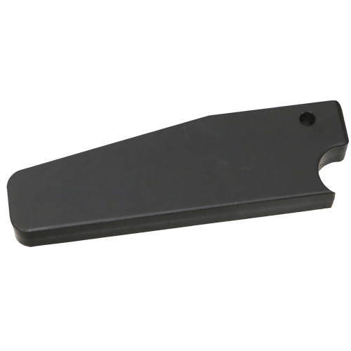 Timing Case Tool T&E Tools B1159-2