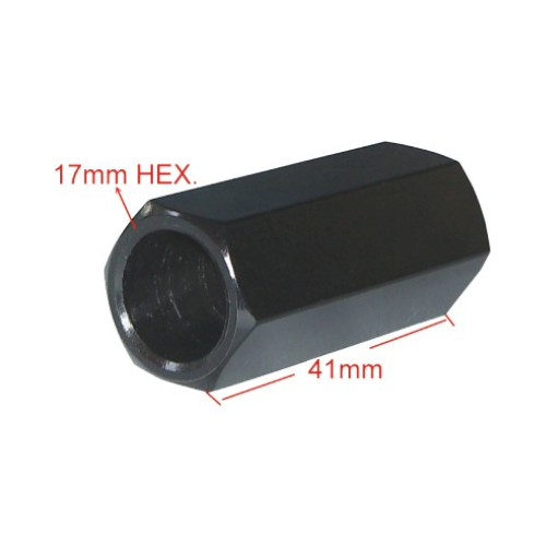 Diesel Fuel Reservoir Wrench For Toyota T&E Tools B1167