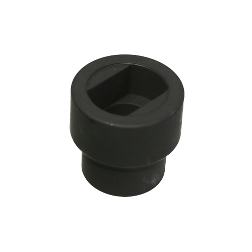 Volvo Truck Rear Wheel Shock Absorber Spring Washer Removal Socket T&E Tools B1186