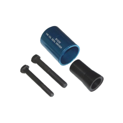 VW Crankshaft / Camshaft Oil Seal Installer T&E Tools B1232