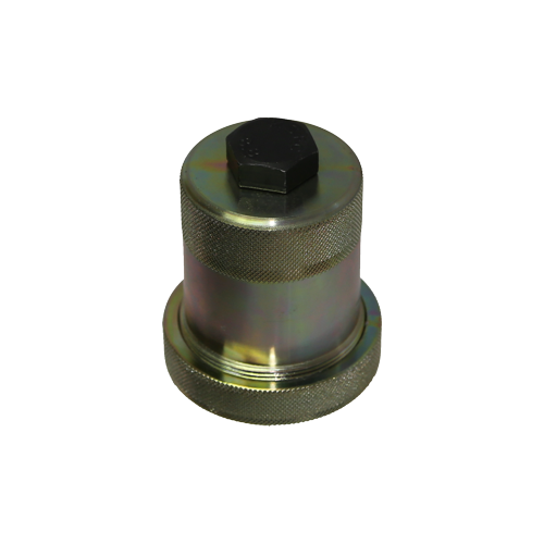 Isuzu Crankshaft Front Oil Seal Installer (3.5 Ton) T&E Tools B1261