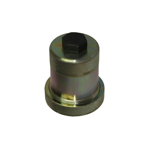 Isuzu Crankshaft Front Oil Seal Installer (3.5 Ton) T&E Tools B1261
