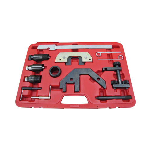 BMW Timing Tool Set T&E Tools B1262