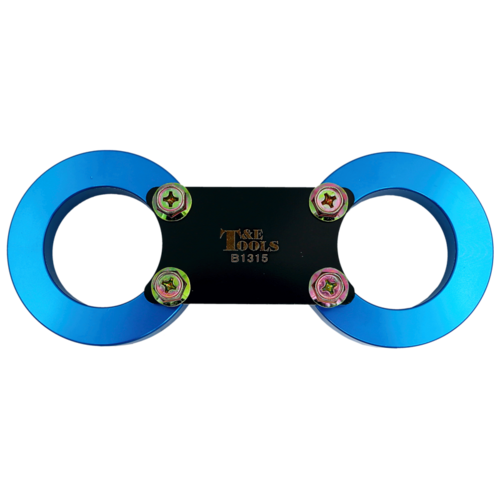 Camshaft Alignment Tool for  Subaru 2.0/2.5L T&E Tools TE-B1315