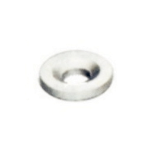 Hendrickson  Clamp Plate T&E Tools B206459