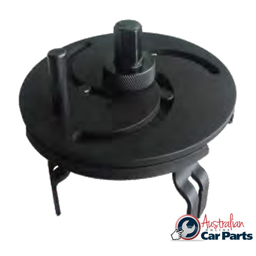 Fuel Gauge Sender Collar Wrench T&E Tools B2105