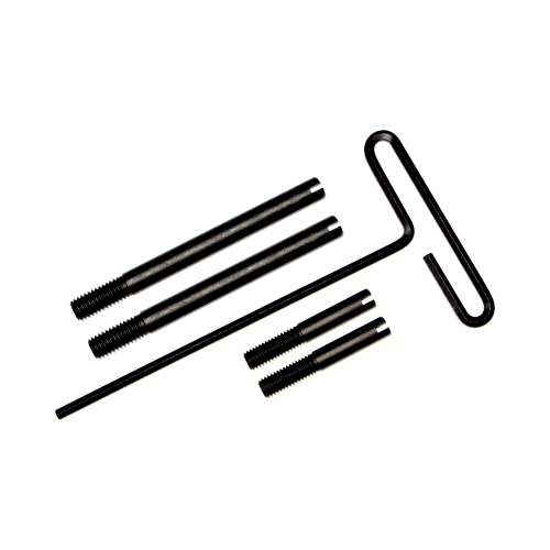 Flywheel Clutch Guide Pins (3/8") T&E Tools B213013