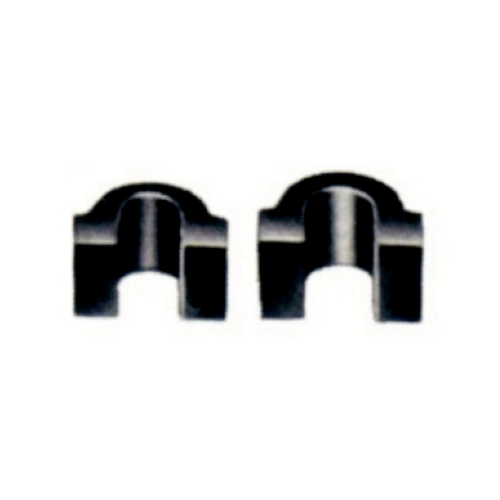 Hendrickson Spacer Set of 2 T&E Tools B302018