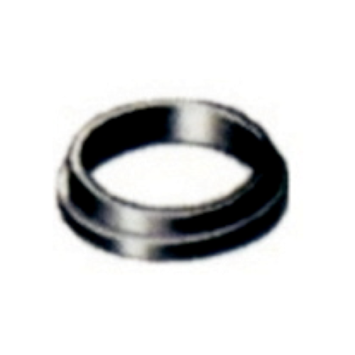 Hendrickson Receiving Adaptor T&E Tools B302019