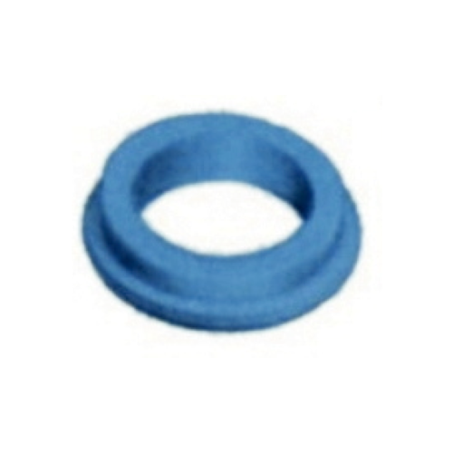 Hendrickson Receiving Adaptor T&E Tools B302021