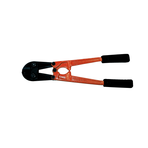14" Bolt Cutter T&E Tools BC14