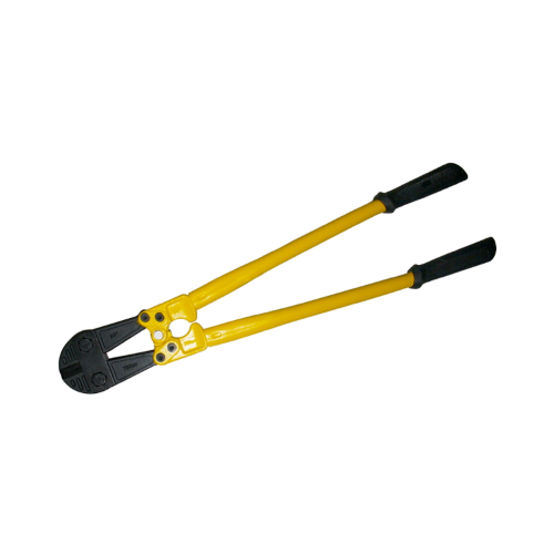 30" Rhino Bolt Cuter T&E Tools BC30