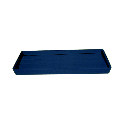No.BM4015 - Blow Molded Insert Tray (400MM x 145mm)