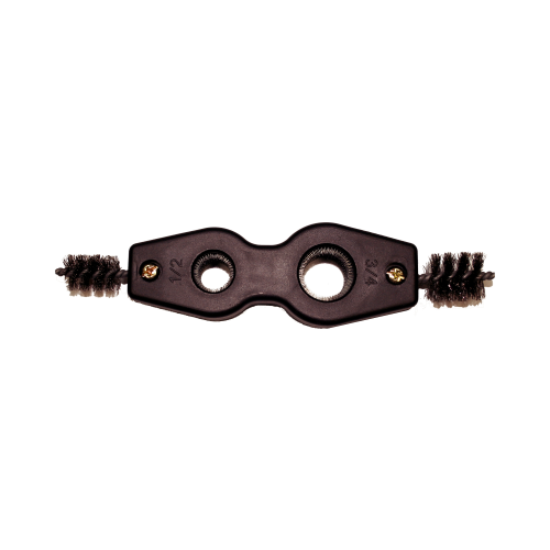 Internal & External Cleaning Brush T&E Tools BR401