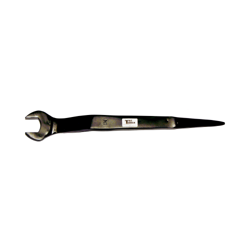 1.5/8" Open End Offset Structural Podger Wrench T&E Tools BS1217