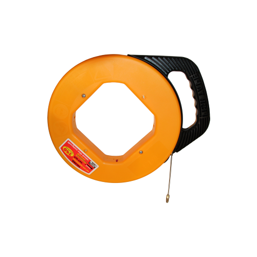 Wire Guider 4.5mm) T&E Tools BW0430