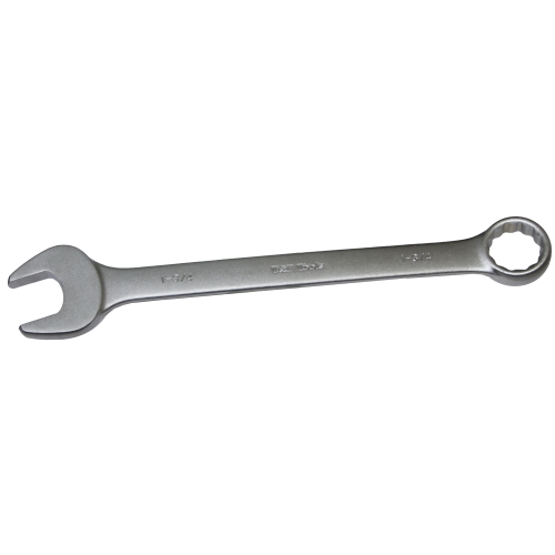 1.3/4" Combination Wrench T&E Tools BW1180