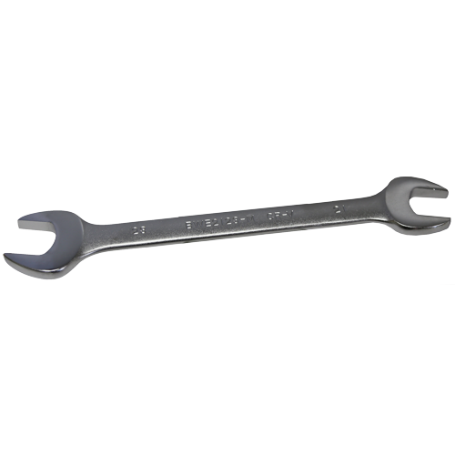 21 x 23mm Open-End Wrench T&E Tools BWE2123-M