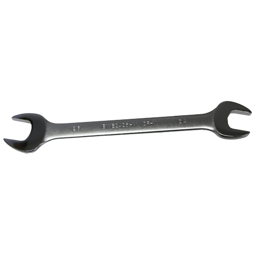 Open-End Wrench 24 x 26mm T&E Tools BWE2426-M