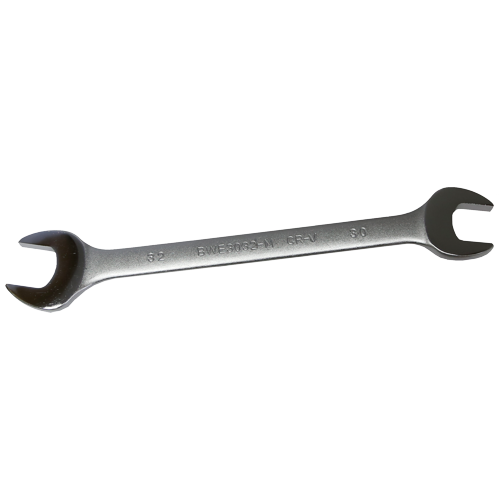 30 x 32mm Open-End Wrench T&E Tools BWE3032-M