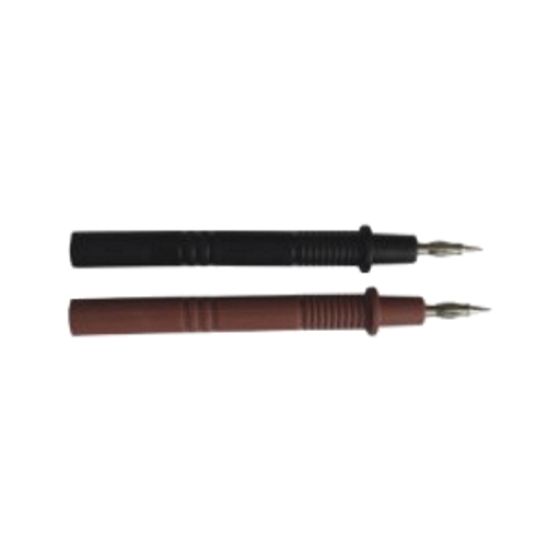 Probes(2pcs) for #C2031 Electrical Universal T&E Tools C2031-2