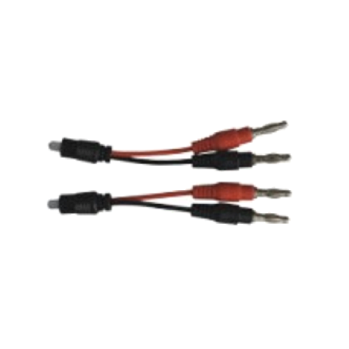 LED Strobeoscopes(2pcs) for #C2031 Electrical Universal T&E Tools C2031-4