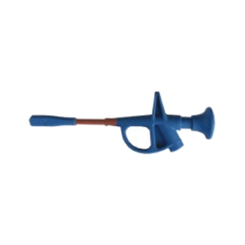 Fast Check Wire Clip(1pc) for #C2031 Electrical Uni. T&E Tools C2031-6