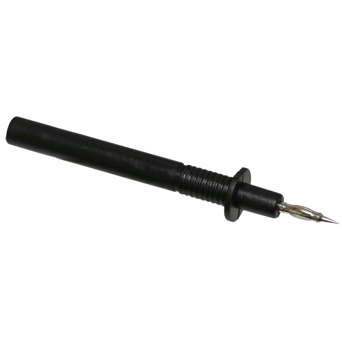 Probe (Use With Alligator Clip) T&E Tools C2032-5