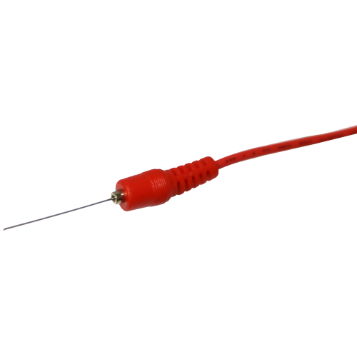 Acicular Probes T&E Tools C2032-6