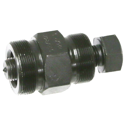 Motor Cycle Flywheel Drive Puller 26 x R1.0 & 28 x R1.0  T&E Tools C2610