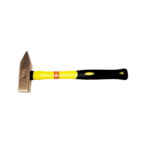 Cu-Be Engineer Cross Pein (500gm) T&E Tools CB186-1002