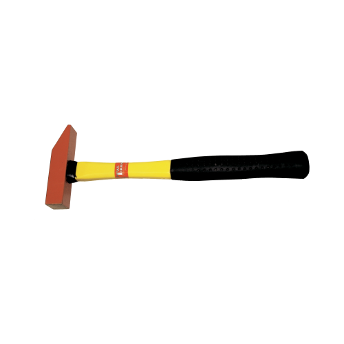 300gm Cross  Pein Hammer  (Copper Beryllium) T&E Tools CB189-1004
