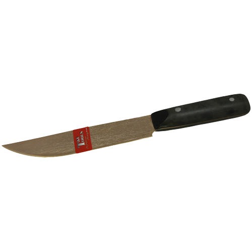250mm Knife Common (Copper Beryllium) T&E Tools CB202-1002
