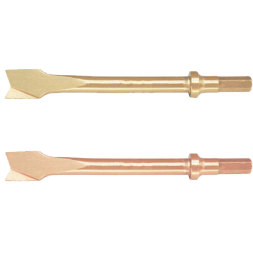175 x 20 x 10 mm Single Cut Panel Cutter Pneumatic T&E Tools CB229-1004