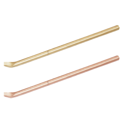 600 x 30mm Pinch Bar Round Stk. (Copper Beryllium) T&E Tools CB237-1014