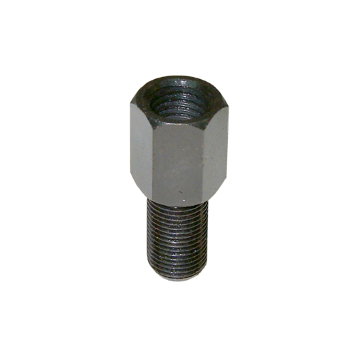 Motor Cycle Magneto Flywheel Puller Adaptor T&E Tools CR007