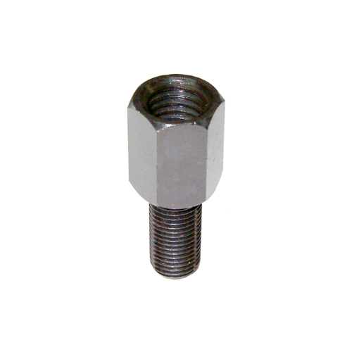 
Magneto Flywheel Puller Adaptor
 T&E Tools CR008