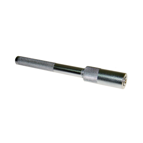 Motorcycle Valve Spring Collet T&E Tools CR013