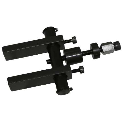 No.CR0F10 - Bridge Pulling Attachment