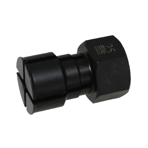 No.CR0F11 - 25-29mm Collet