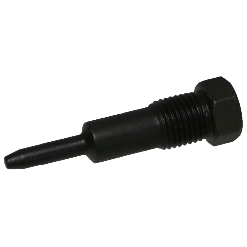 No.CR0F18 - 12mm Actuator Pin