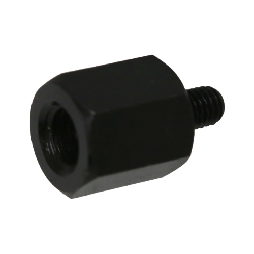 (1/2" x 12 To 8 x 1.25mm) Adaptor  T&E Tools CR0F20