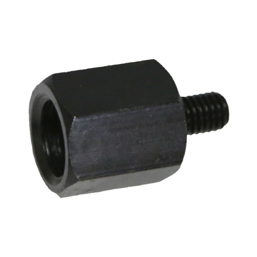 (5/8" x 11 To 8 x 1.25mm) Adaptor T&E Tools CR0F21