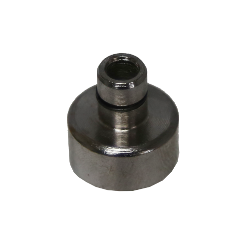 1/2"Extract. Guide Suit CR0J6 Chain Link Ext/Inst. Tool T&E Tools CR0J6-EXT16