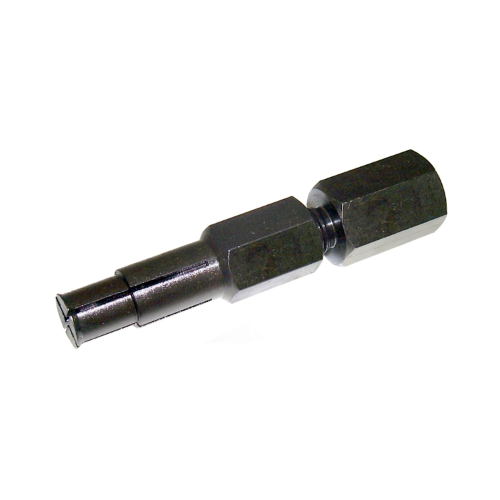 12mm Collet For Blind Hole Bearing Puller T&E Tools CR106