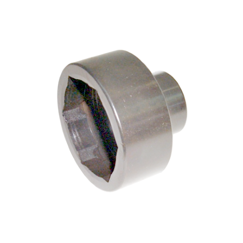 Motorcycle Clutch Nut Socket T&E Tools CR210