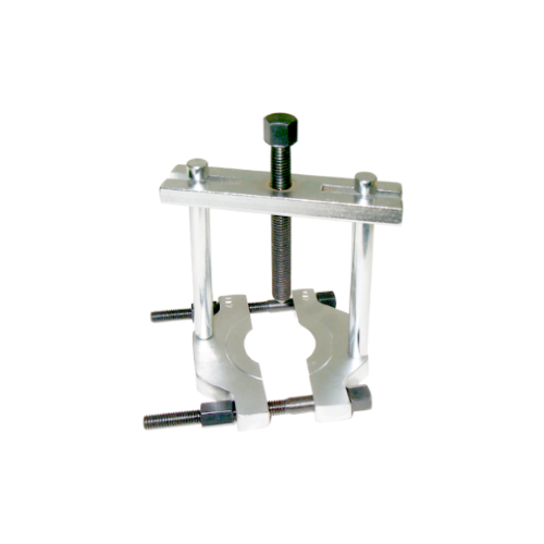 Crank Bearing Puller Set T&E Tools CR213