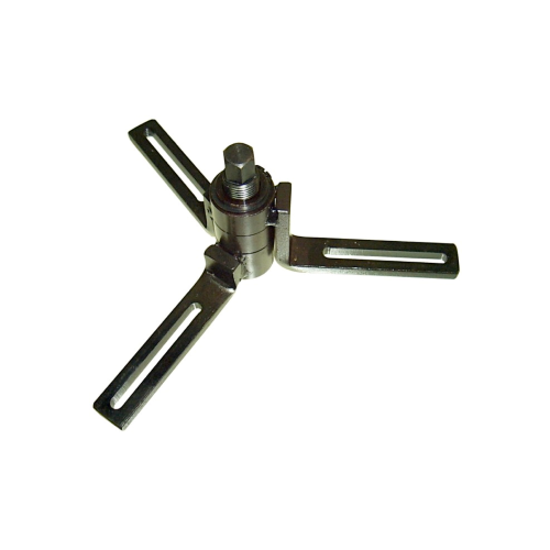 Motorcycle Crank Case Separator Tool T&E Tools CR301