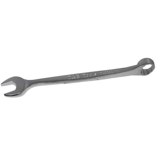  Dolphin Combination 1" 12 Point  Wrench T&E Tools D43232
