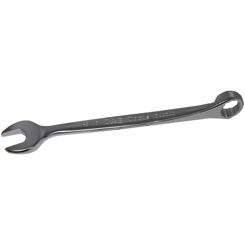  Dolphin Combination 1.5/16" 12 Point Wrench T&E Tools D44242